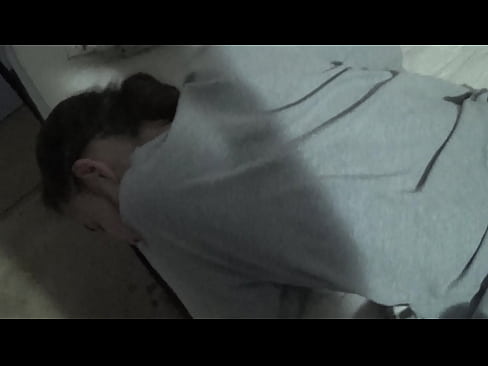 ❤️ 엿 연인 동안 그녀 이었다 sleeping sd ️ 포르노 fb 우리 ko.hentai-id-tv.ru