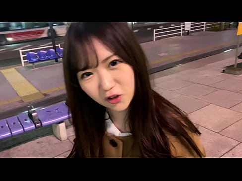 ❤️ 같은 대학 동아리 동아리 친구이기도 하고 동아리에서 제일 매력있는 여자애 일본섹시한 분위기. ️ 포르노 fb 우리 ko.hentai-id-tv.ru