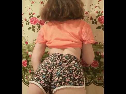 ❤️ 섹시한 젊은 아기 스트립 떨어져서 그녀의 반바지 에 카메라 ️ 포르노 fb 우리 ko.hentai-id-tv.ru