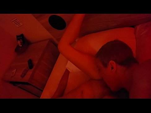 ❤️ 내 젖은 보지를 핥아. ️ 포르노 fb 우리 ko.hentai-id-tv.ru