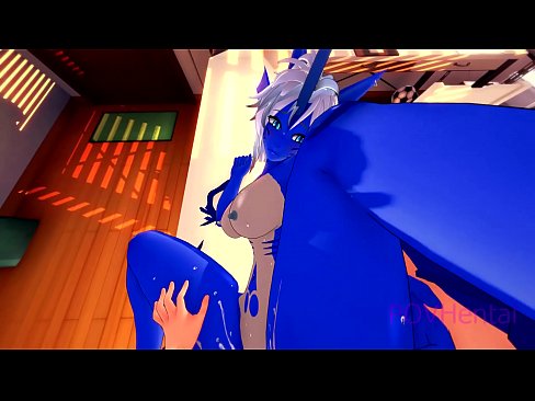 ❤️ 악마 물고기 소녀 괴물 ️ 포르노 fb 우리 ko.hentai-id-tv.ru