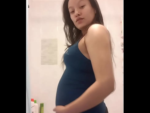 ❤️ 인터넷에서 가장 섹시한 콜롬비아 걸레가 임신으로 돌아 왔습니다. https://onlyfans.com/maquinasperfectas1에서도 팔로우하고 싶습니다. ️ 포르노 fb 우리 ko.hentai-id-tv.ru