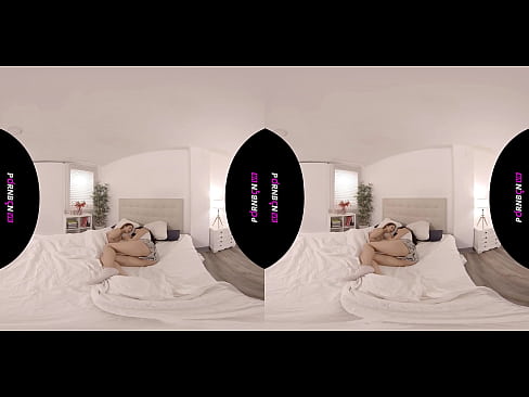 ❤️ PORNBCN VR 두 젊은 레즈비언이 4K 180 3D 가상 현실 Geneva Bellucci 카트리나 모레노에서 흥분한 상태로 깨어납니다. ️ 포르노 fb 우리 ko.hentai-id-tv.ru