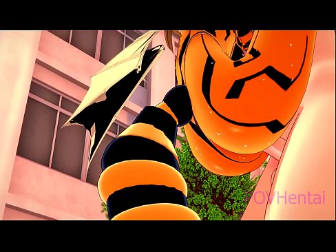 ❤️ 말벌 소녀 괴물 ️ 포르노 fb 우리 ko.hentai-id-tv.ru