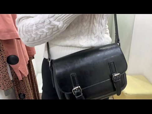 ❤️ 공공 자위 의 젊 bitch feralberry 가 a 도 에 이 피팅 룸 ️ 포르노 fb 우리 ko.hentai-id-tv.ru