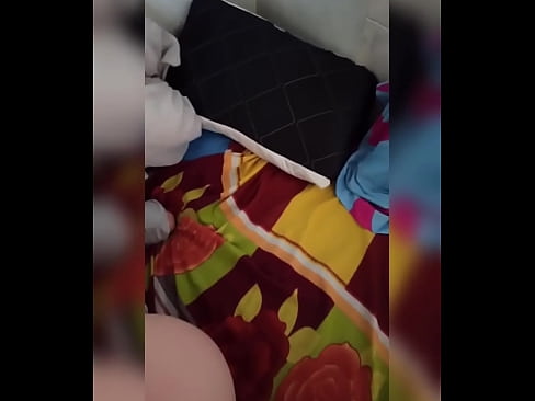 ❤️ 내 룸메이트는 남편이 휴가를 가기 때문에 집에 혼자 있고 나는 기회를 잡고 그녀와 섹스하고 그녀의 엉덩이를 우유로 채 웁니다. ️ 포르노 fb 우리 ko.hentai-id-tv.ru
