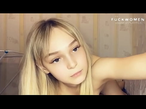 ❤️ 만족할 줄 모르는 여학생 제공 분쇄 맥동 구두 creampay 에 동급생 ️ 포르노 fb 우리 ko.hentai-id-tv.ru