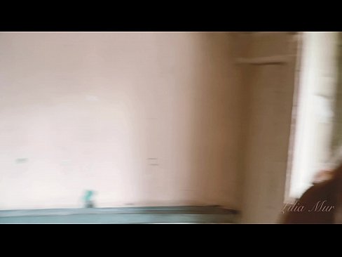 ❤️ 정액 맛은 어린 시절을 생각나게 합니까? ️ 포르노 fb 우리 ko.hentai-id-tv.ru