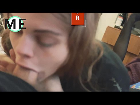 ❤️ 목 형사 찢어진 팬티 스타킹과 찢어진 발 뒤꿈치 좋은 에 만나기 ️ 포르노 fb 우리 ko.hentai-id-tv.ru