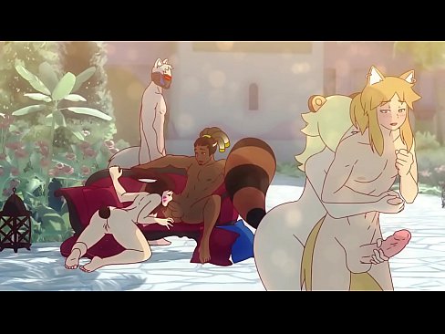 ❤️ 이 만화의 가장 생생한 장면을 슬로우 모션으로 촬영했습니다. ️ 포르노 fb 우리 ko.hentai-id-tv.ru