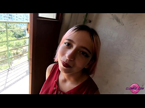 ❤️ 학생 관능적 인 짜증 아웃백에서 낯선 사람 얼굴에 정액 ️ 포르노 fb 우리 ko.hentai-id-tv.ru